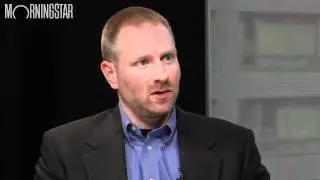 How to Choose Dividend Stocks - Morningstar Video