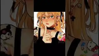 Hold On - #trendanime - #deathnote ~ #mello #near #matt #lisalindal #llawliet