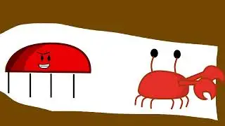 Failed version of big war part 1 @Monkemanthesigma 