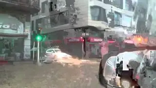 Inuncat Sabadell