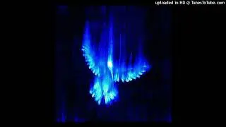 [FREE] playboi carti, destroy lonely opium type beat @gleruz