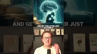 Science 🧪 Proves Prayer Changes Your Brain #jesus #bible #shorts #heaven #faith #christian #god