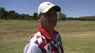 FootGolf  La Serranita  Parte 2