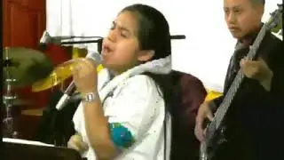 CORO HNA IRMA FLORIDALMA BEB