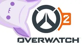 Overwatch 2 Tuesdays: Who shall we annoy next?