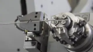 Die WEVO GmbH & Co. KG stellt sich vor.