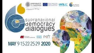 European Union: Improving economic Governance and Solidarity