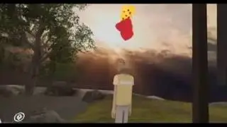 The Real Mr. Pedo