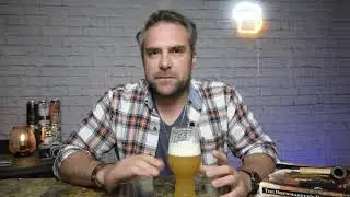 The Place to Experience ALL THINGS BEER