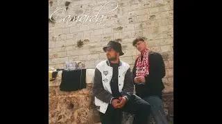 Snow WSM - Camarda (Prod Nian)