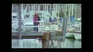 Zoe Naylor - 'Orange Roughies' Compilation - Part 1