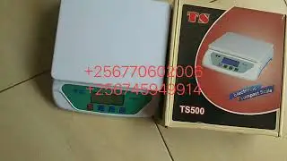 digital counter table top Weighing scales video 20250822 113109 edit