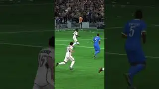 That one kid in school football: #football #fyp #fypシ  #viral #trending #theworldsgame #fcmobile24 #