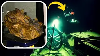 Finland's Most Incredible Archaeological Discoveries That Rewrote History