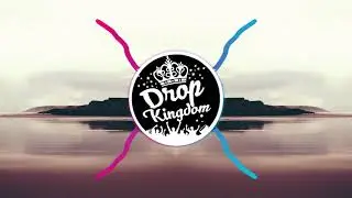 Ookay - Thief (Flux Pavilion Remix)