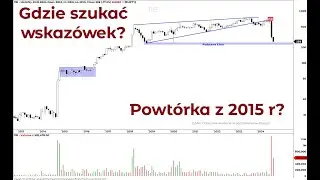11 Bit Studios 25.10.2024 r. &ndash; 100s z Piotrem Neidek
