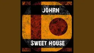 Sweet House