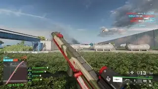 looooool