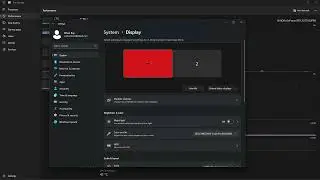 gpu 0 - 3D 100% utilization fix