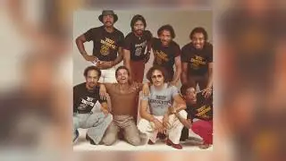 Brief Encounter - Total Satisfaction [Audio]