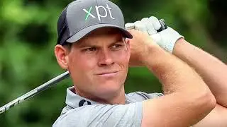 TaylorMade Putters That Won Most on the PGA Tour in 2025