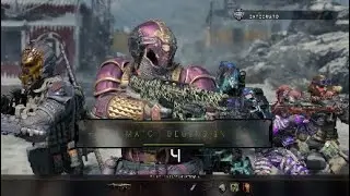 65-4 ON SAFEGUARD NUKE WITH A CHAIN KILL ON BO4