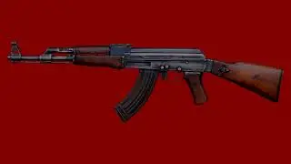 (FREE) Ski Mask x Lil Pump Type Beat - 