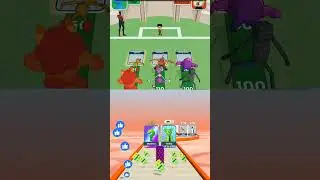 #games #puzzlegamesforkids #kidsgaming