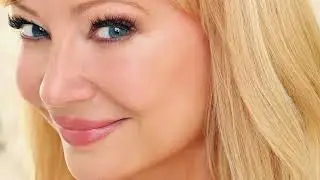 Stacey Hayes Authentic British VO Sample