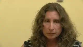 Victim's mother breaks silence after suspect asks for charges to be dropped