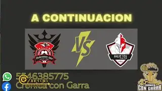 J4 | Halcones Zu&ntilde;iga vs Arietes FC | Liga TDP 25-26 | Grupo 6