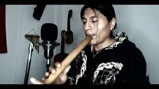 Dios Es Suficiente - oración bahá'í  versión FOLKLORE (comunidad bahá'í Otavalo)