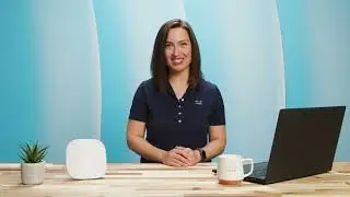 Cisco Tech Talk: Advanced Wireless Settings on CBW150AX | Optimizing Wireless Performance