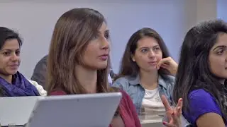 Rutgers Business School: #1 Public MBA in Northeast