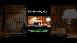 The Ultimate Guide to Optimal Nutrition #nutrientguide #healthydiet #eatclean