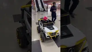 Divu car ride #baby #cute #viralbaby #viralshorts #enjoy
