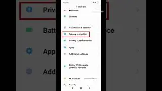 Contact Permission Enable To Allow Google Play Store #Shorts 🔥#youtube #Viral