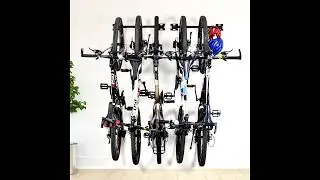 Storage bracket