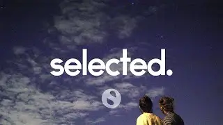 Cassian - Same Things (Just Kiddin Remix)