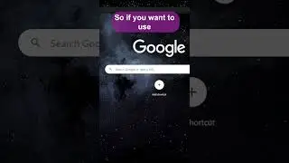 Discord ENDED Clyde. Who's the next Discord AI? #discord #ai #shorts #tutorial #technology