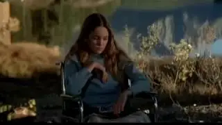 Touched by Love (1980) pt 1 of 3 (educational) not for sale