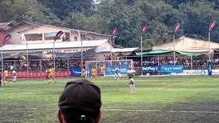 Futbol Colombiano -  VID 20250108 175743