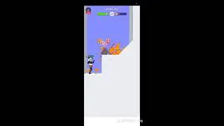 Live streaming of RH PLAYS Cartoon fight🤣🤣 game# gaming#video#cartoon