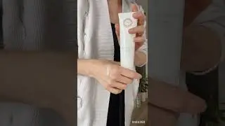 ENZYM Kihadabi Cream &mdash; гель-крем против потери объема лица