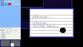 New Fastest Mad Dummy Skip Setup Guide