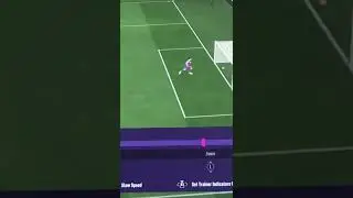 FIFA worst own goal