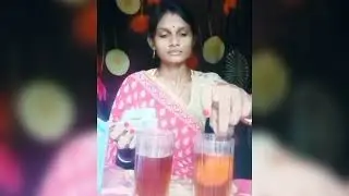 Modicare Sofwash 3 in 1 Live Demo//কেনো Modicare Sofwash ব্যবহার করবেন