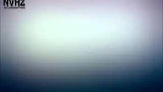 Omnia - Infina (Neverhaze DnB Remix)