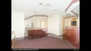 600 W Broad Street Suite 4, Quakertown, PA 18951