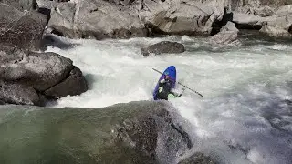 Cherry Creek Bangers | Summer 2025